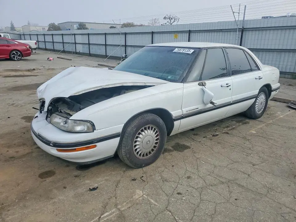 1G4HP52K2WH499934
