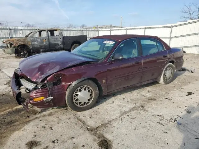 1G4HP52K334131426