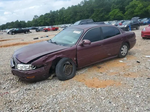 1G4HP52K334141048
