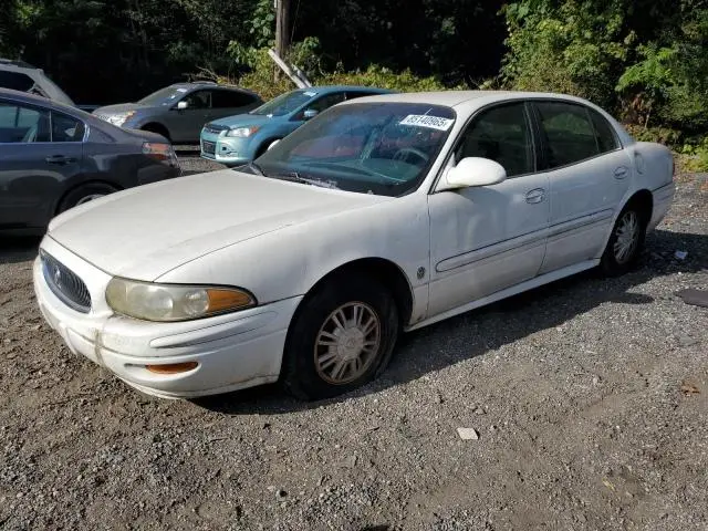 1G4HP52K334145200