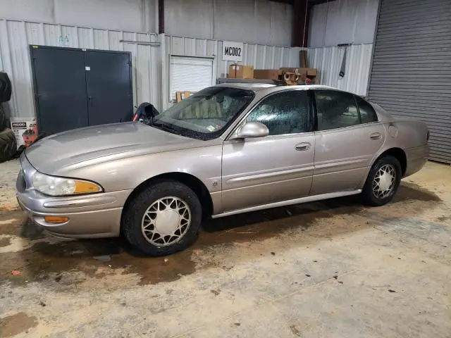 1G4HP52K334152762
