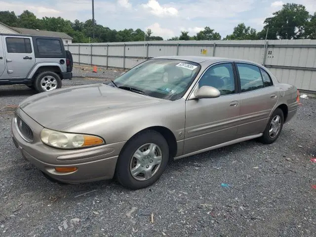 1G4HP52K334177628