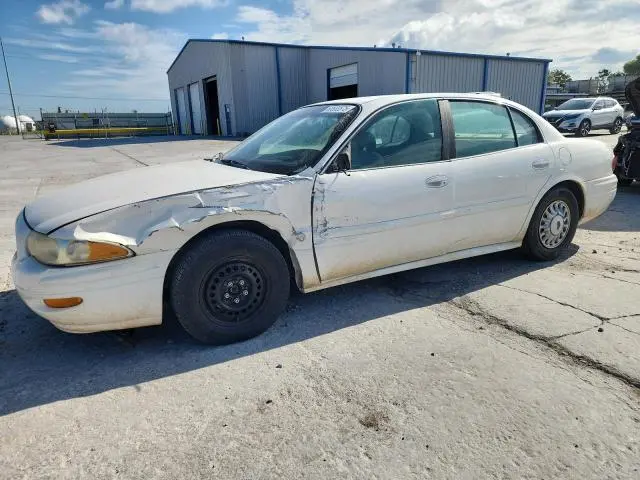 1G4HP52K344164377