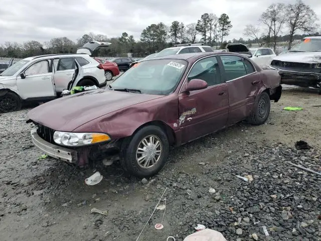 1G4HP52K344168879