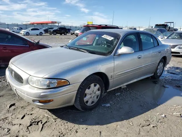 1G4HP52K34U208569