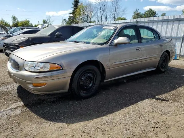 1G4HP52K34U235027