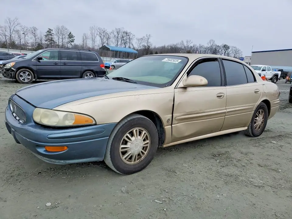1G4HP52K35U110739