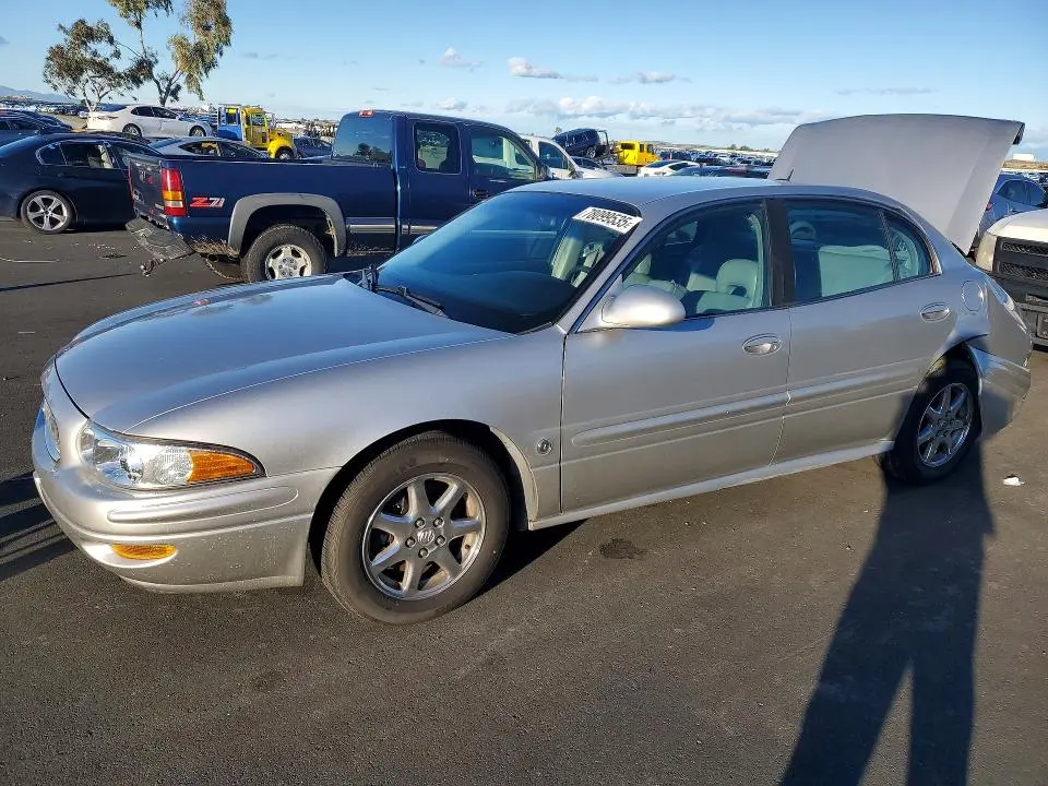 1G4HP52K35U182105