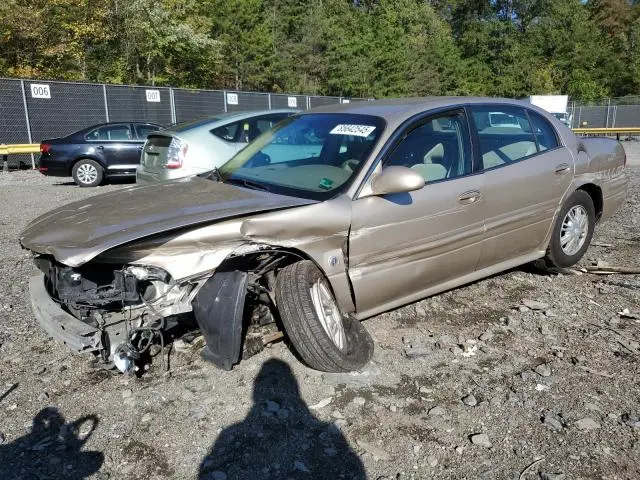1G4HP52K35U200988