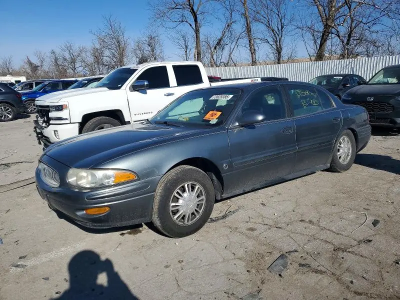 1G4HP52K35U209044