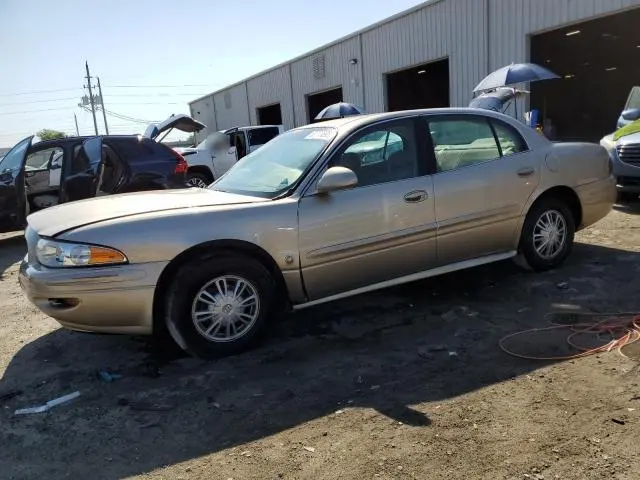 1G4HP52K35U211764