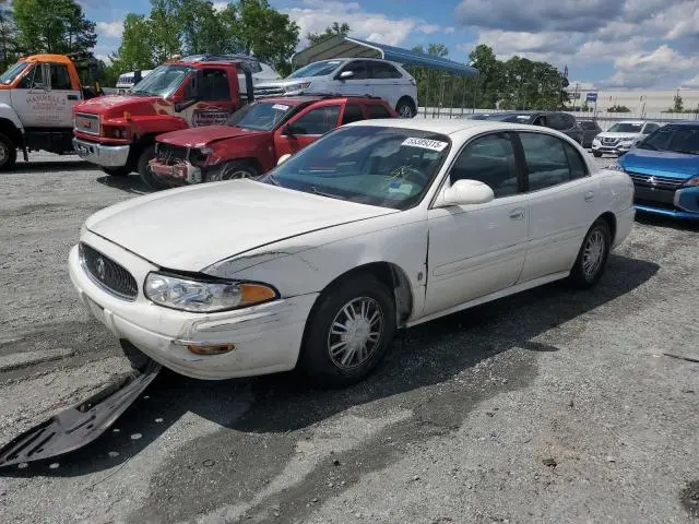 1G4HP52K35U212879