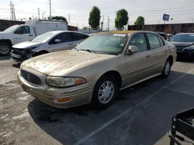 1G4HP52K35U244327