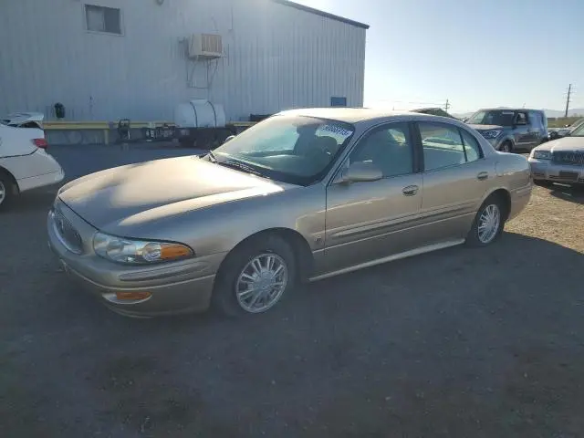 1G4HP52K35U262570