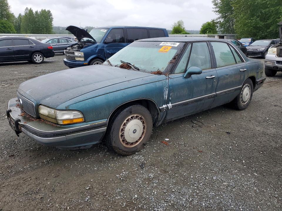 1G4HP52K3TH420895
