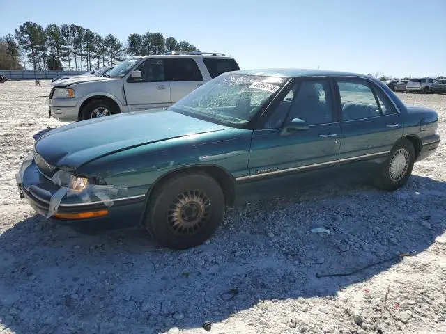 1G4HP52K3WH452380