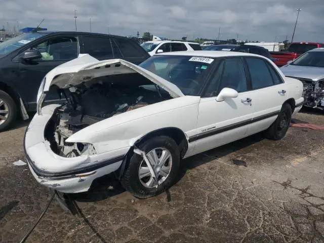 1G4HP52K3WH528793