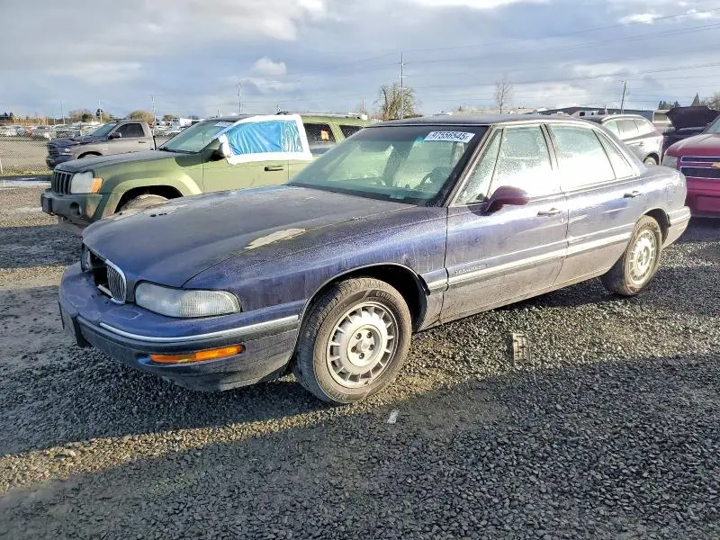 1G4HP52K3WH539969