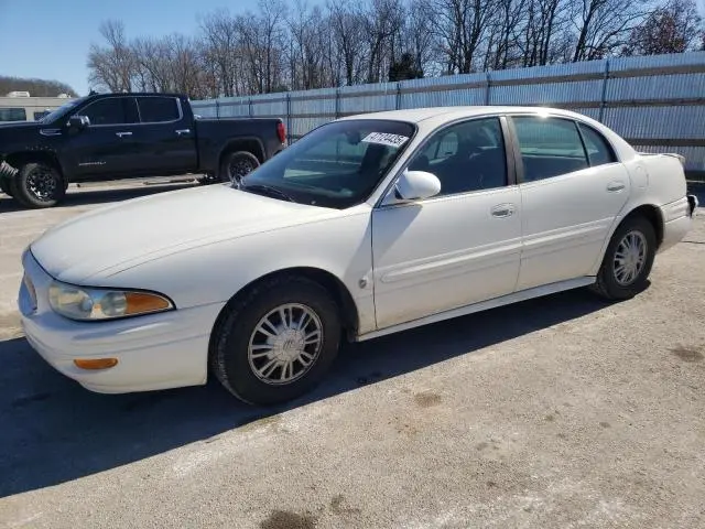 1G4HP52K434118359