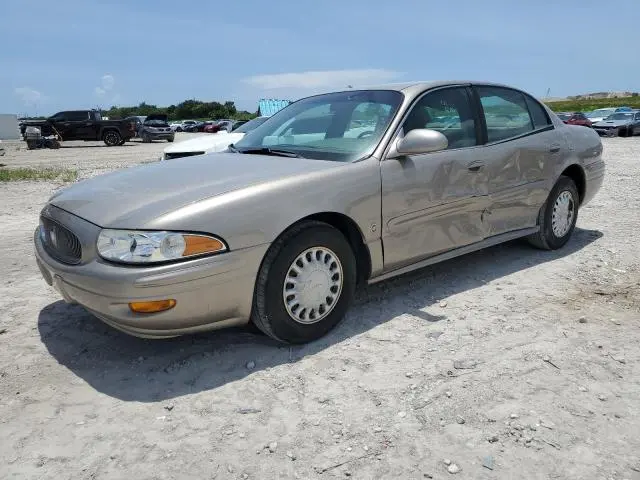 1G4HP52K434141639