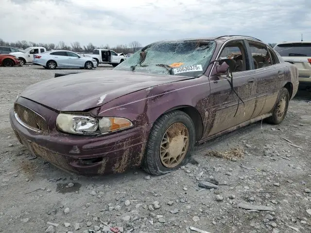 1G4HP52K434150700