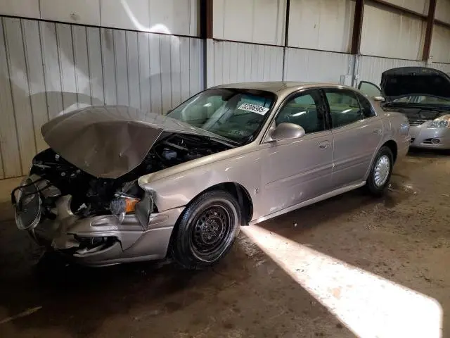 1G4HP52K434157601