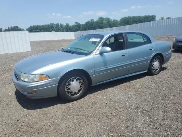 1G4HP52K434176536