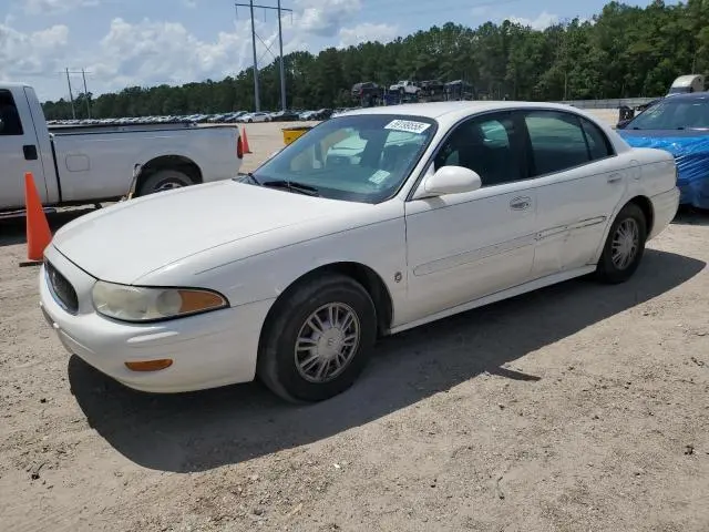1G4HP52K43U112786
