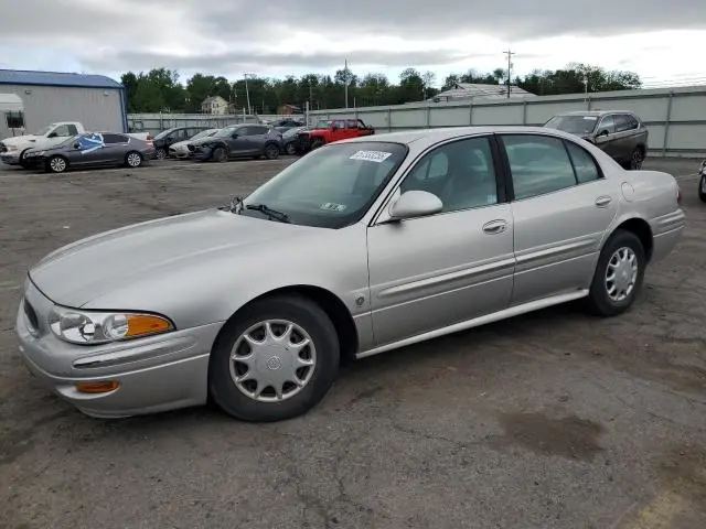 1G4HP52K444112045