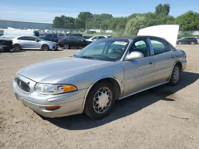 1G4HP52K444126155