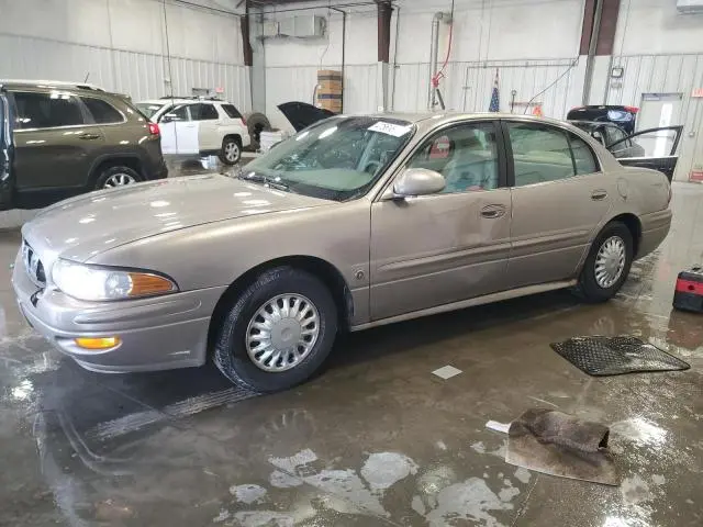 1G4HP52K444176702