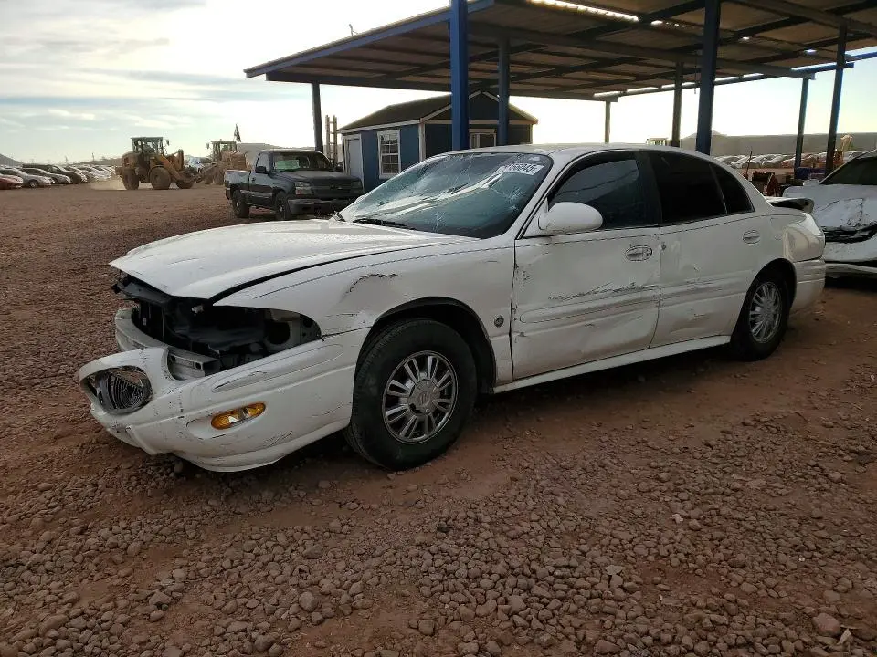 1G4HP52K45U114993