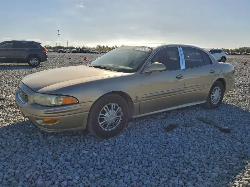 1G4HP52K45U129056