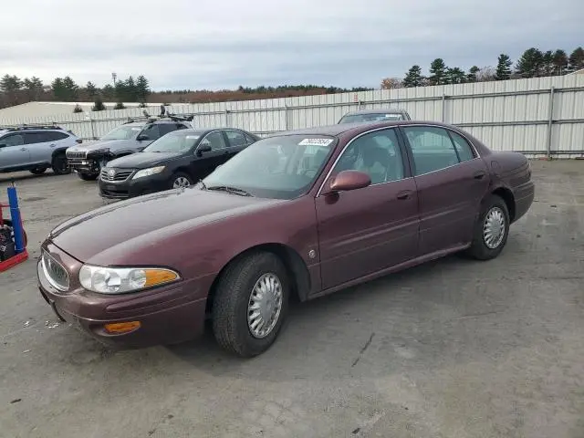 1G4HP52K45U243218