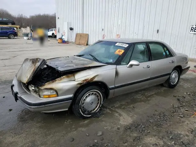 1G4HP52K4TH452173