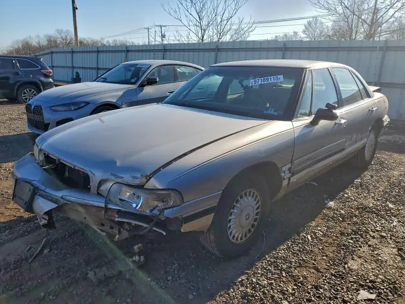 1G4HP52K4WH431053