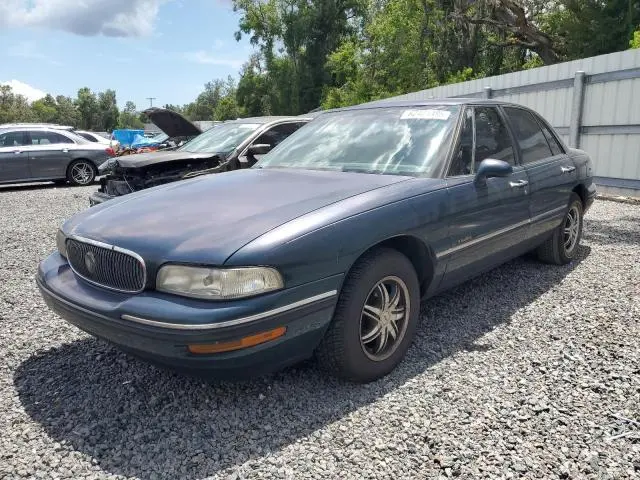 1G4HP52K4WH440738