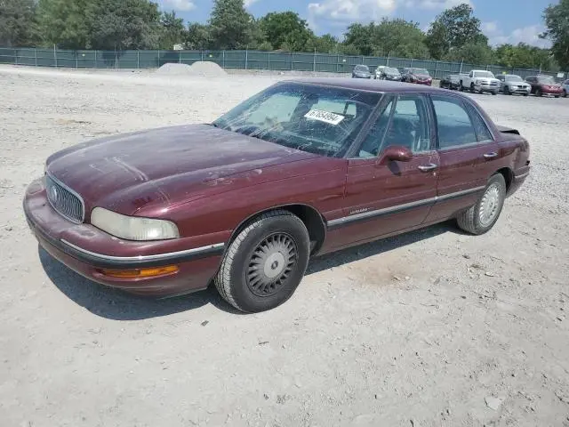 1G4HP52K4WH478003