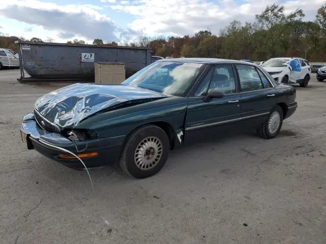 1G4HP52K4WH522520