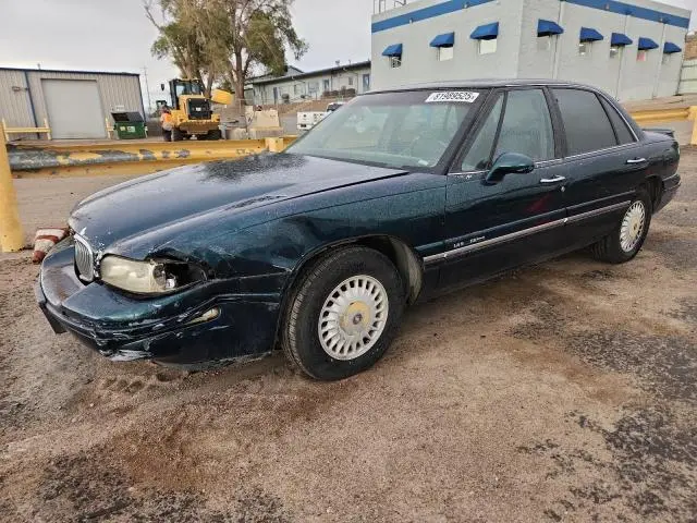 1G4HP52K4WH546798