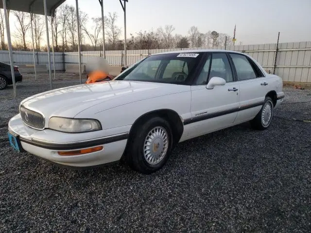 1G4HP52K4XH494140