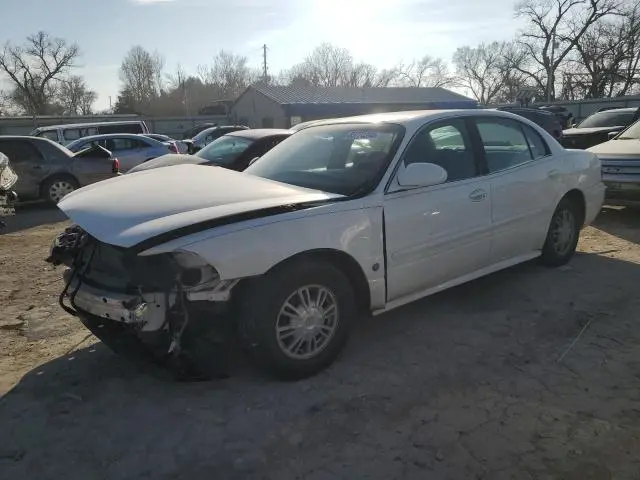 1G4HP52K534102848