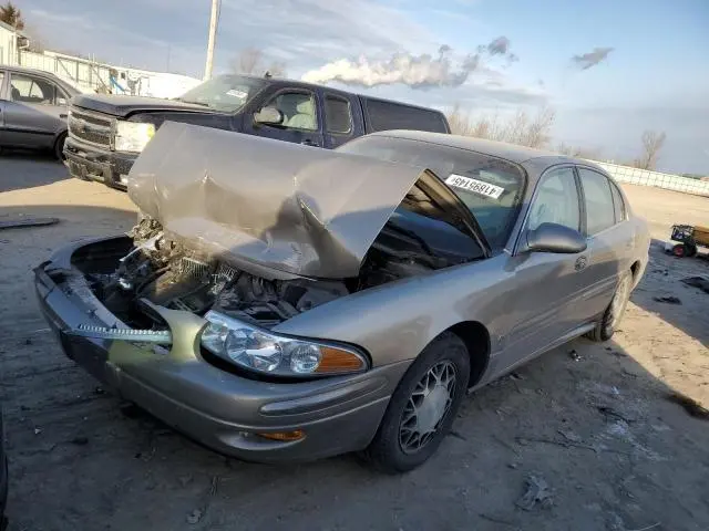 1G4HP52K534109461