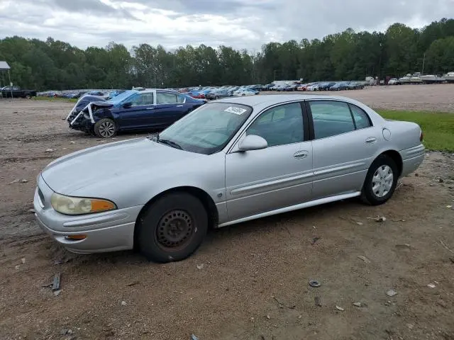 1G4HP52K534130181
