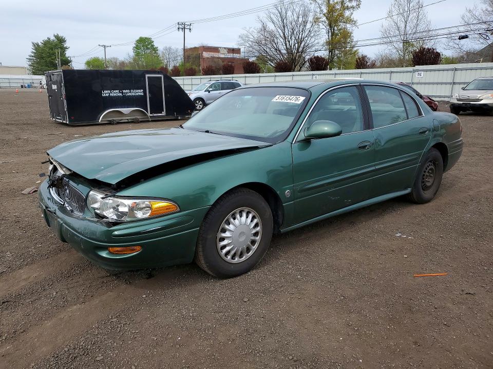 1G4HP52K534174990