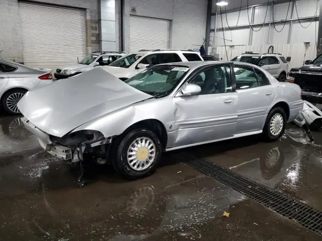 1G4HP52K534201993