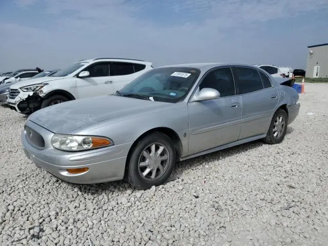 1G4HP52K53U104342
