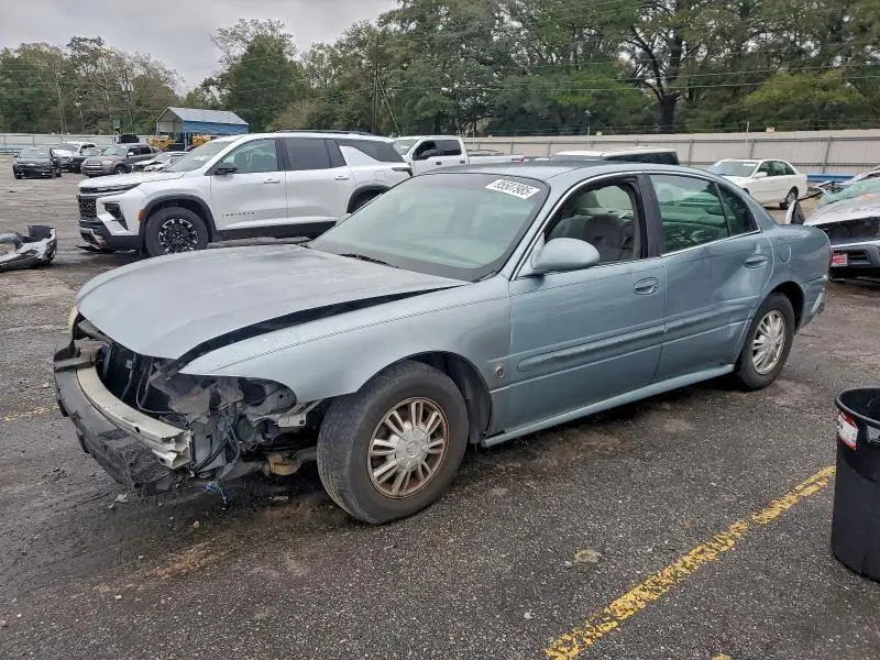 1G4HP52K53U201363
