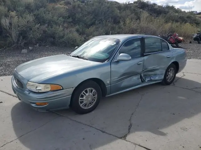 1G4HP52K53U206711