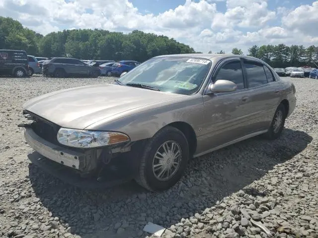1G4HP52K53U218633